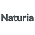 Naturia