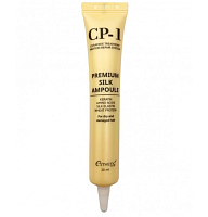 Esthetic House        CP-1 Premium silk ampoule