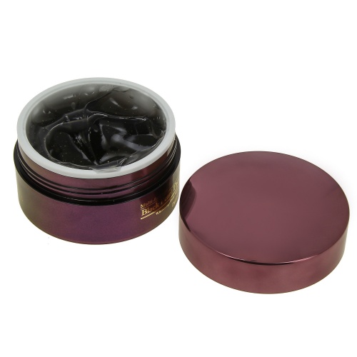 Deoproce ׸ -       Black pearl therapy cream  3