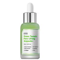 Sungboon Editor         , Green Tomato Pore Lifting Ampoule+