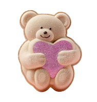 DUSHA �������� ��� ����� "���������� �����" � ����� ������� � ��������� ������