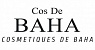 Cos De BAHA