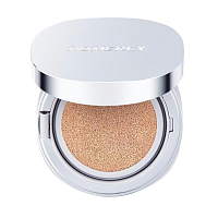 Manyo   ,  01 Pure Sleek, NOMERCY Sleek Cushion SPF50+/PA+++