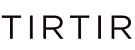 TIRTIR