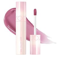 Rom&nd     ,  33 Bare Vine, Juicy Lasting Tint