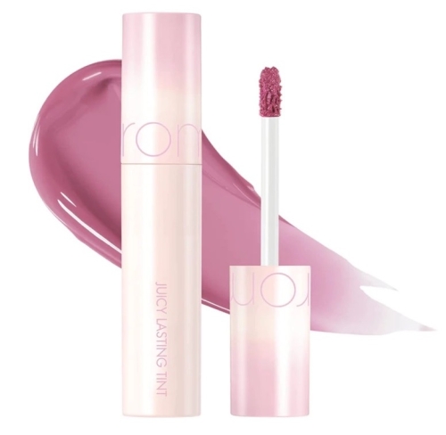 Rom&nd     ,  33 Bare Vine, Juicy Lasting Tint