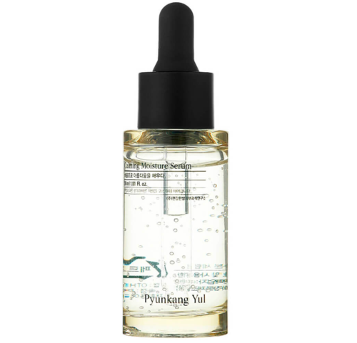 Pyunkang Yul -    , Calming Moisture Serum