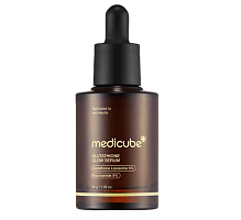 Medicube -         , Glutathione Glow Serum