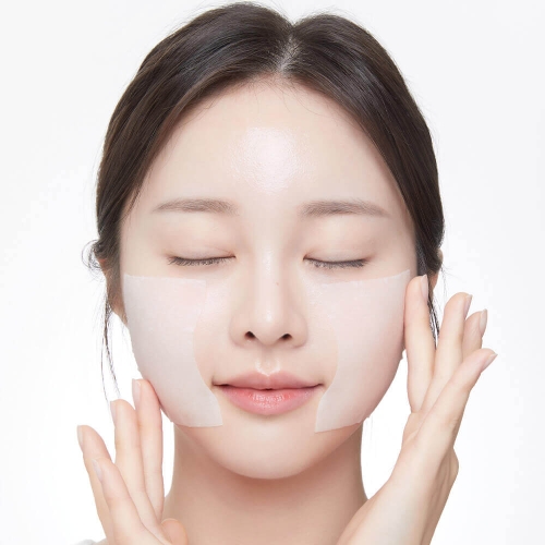 VT ˸      , Cosmetics PDRN Toner  4