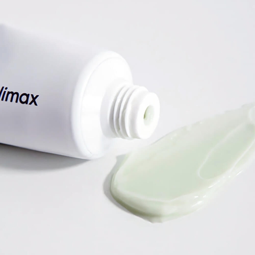 Celimax ����������������� ���� � ���������� ������ ���� (����), The Real Noni Energy Repair Cream Mini ���� 3