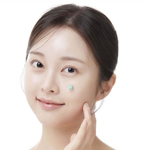 [������� ���������] VT ���������� ����-���� � ���������� ���� � ���������, Cosmetics PDRN Capsule Cream ���� 6