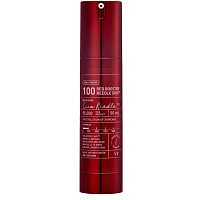 VT Cosmetics ������-��������� � ��������������� � �����������, Red Booster Reedle Shot 100
