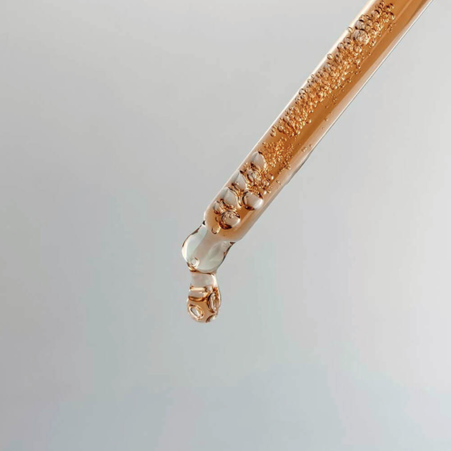 AHC -    , Capture Solution Signature Revital Ampoule  3