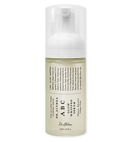 Dr.Althea ������� ����������� ��������� � ����������, ����������� � ����������, ABC Glow Whipped Serum