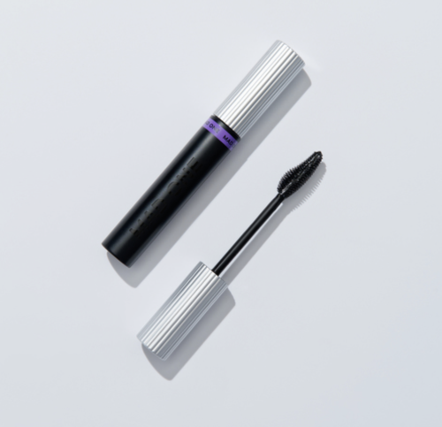 MAD ONE     21 (),  Double-ended Mascara Long&Curl  3