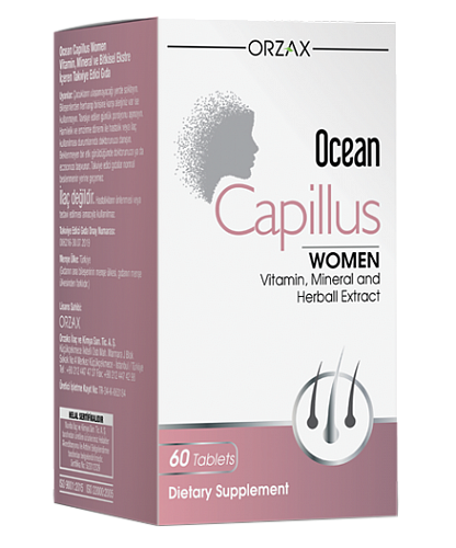 [] Orzax        ( ), 60   Ocean capillus women