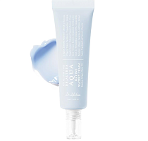 Dr.Althea - -    , Aqua Marine Watery Cream