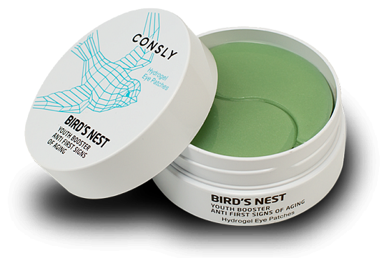 Bird's Nest � ���������� ������