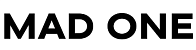 MAD ONE