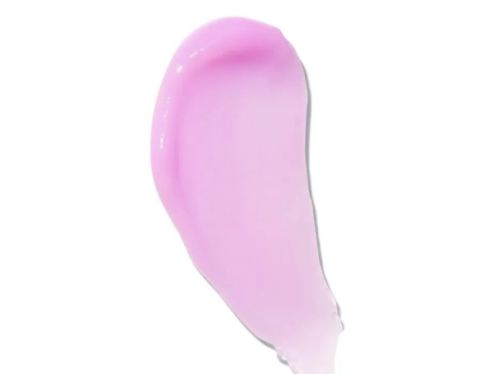 Laneige     ' ' (), Lip Sleeping Mask Sweet Candy Mini  5