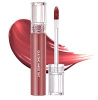 Rom&nd      , 16 Figrise, Glasting Water Tint