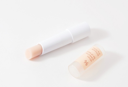 Dr.Ceuracle         3   Vegan kombucha tea special set  4