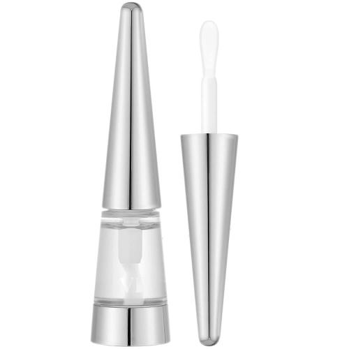 VT Cosmetics      ()  , Reedle Shot Lip Plumper Beginner