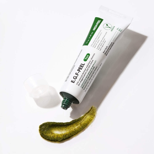 MEDIPEEL -   ()  , E.G.F. Peel Tox  3