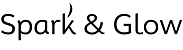 Spark&Glow