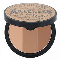 Too Cool For School    31,  01 Classic, Artclass By Rodin Shading Master Createur Du Contour