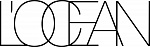 L'OCEAN