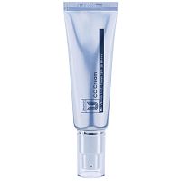 [] CUSKIN  CC-   U    (), Vitamin U CC Cream SPF38 PA +++
