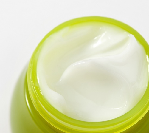 Frudia        Avocado relief cream  4