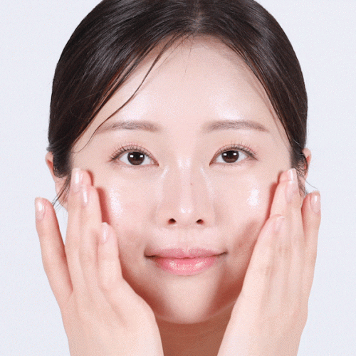 VT Cosmetics   -   ()  , Hydrop Reedle Shot 100 HL  6