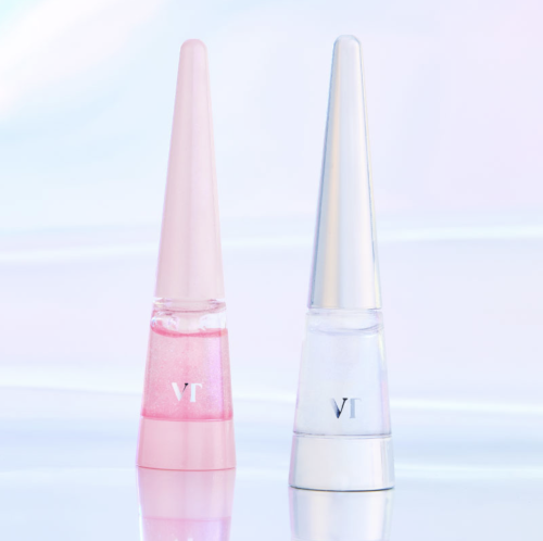 VT       (), Cosmetics Reedle Shot Lip Plumper Twinkle  4