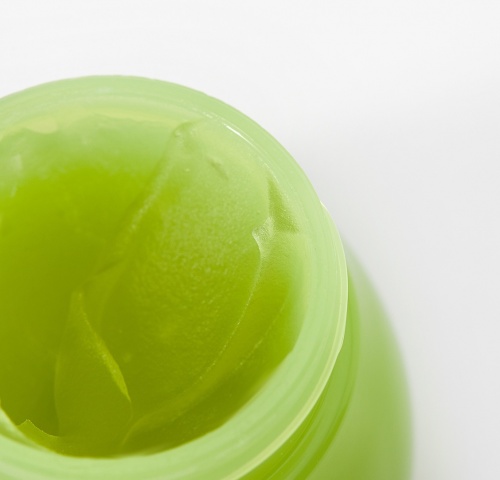 Frudia       Green grape pore control cream  4