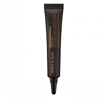 Mary&May ������������� ���� � �������� � ���������� (����), Idebenone Blackberry Intense Cream Mini