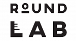 Round Lab