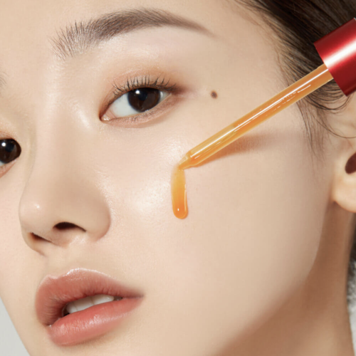 Medicube       , Red Acne Succinic Acid Peel  4