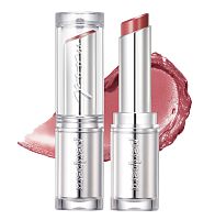 Peripera ����������� ��������� ������ ��� ���, ������� 03 Rose Thought, Ink Mood Glowy Balm
