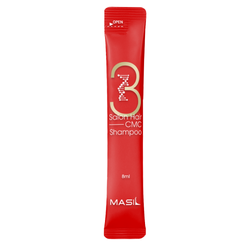 Masil      Amino acid CMC care premium shampoo