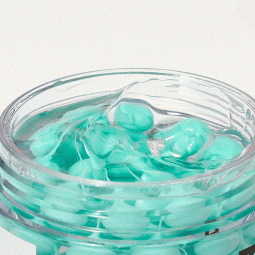 [������� ���������] VT ���������� ����-���� � ���������� ���� � ���������, Cosmetics PDRN Capsule Cream ���� 2