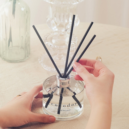 Cocodor     [Floral Bouquet -  ] Signature Reed Diffuser  3